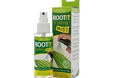 Produktbild på Rootit cutting mist
