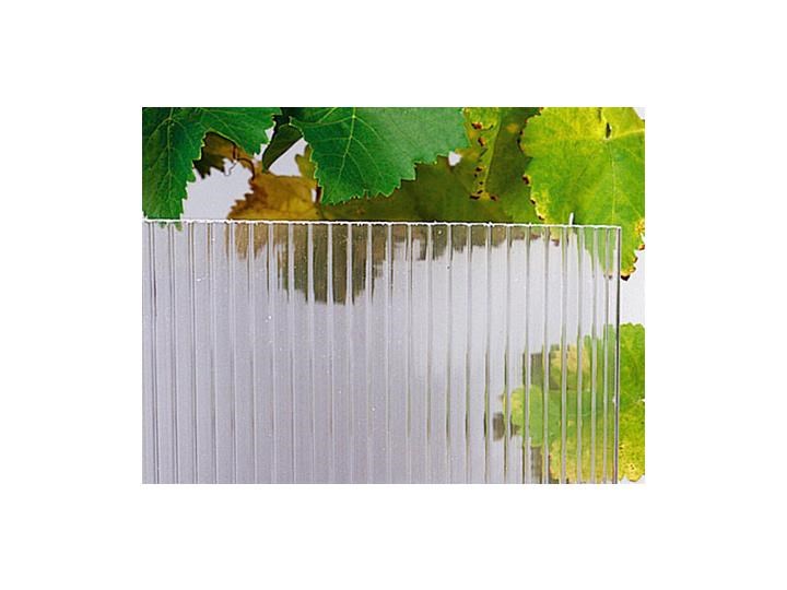 Isolerplast 6 mm 610x607