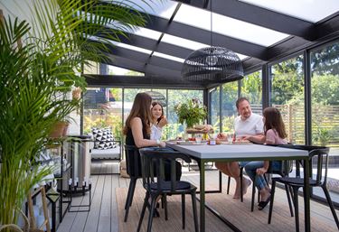 Kanalplasttak Till Uterum K p Kanalplast H r Willab Garden kanalplasttak-till-uterum-k-p-kanalplast-h-r-willab-garden