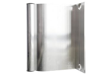 Produktbild på handtag