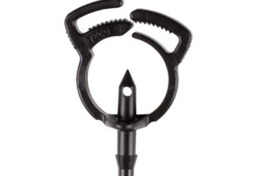 Adapter rain, 4 mm