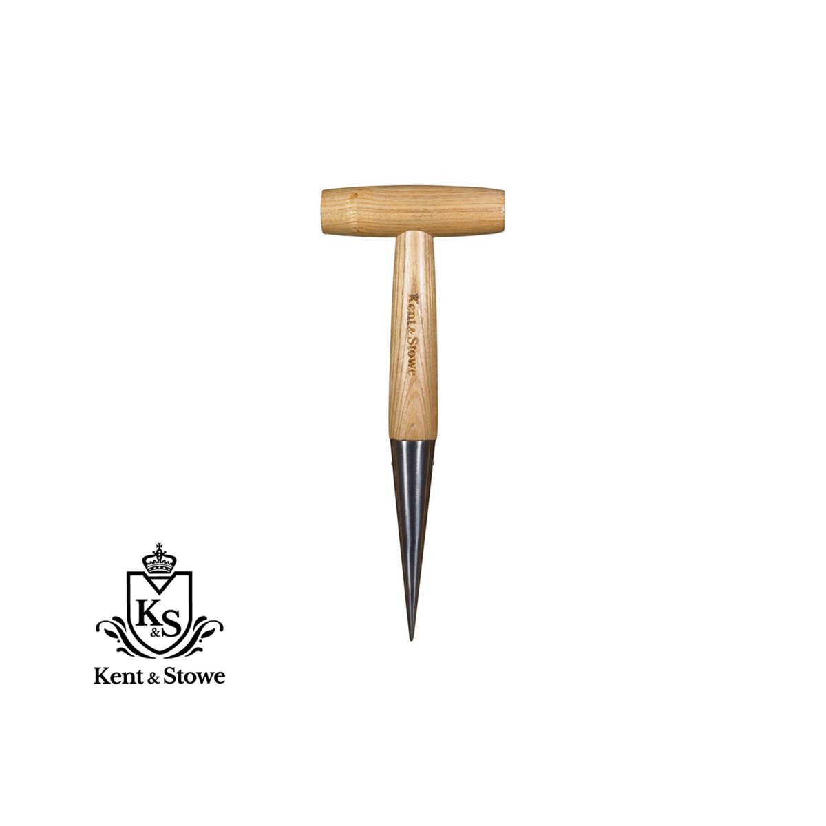 Kent & Stowe Planteringspinne Dibber 28,5 cm